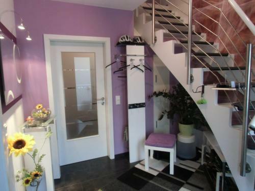 Apartamento Fewo Schimpf Pirna