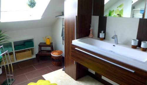 Apartamento Fewo Schimpf Pirna