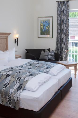 Hotel Zum Schl�ssle