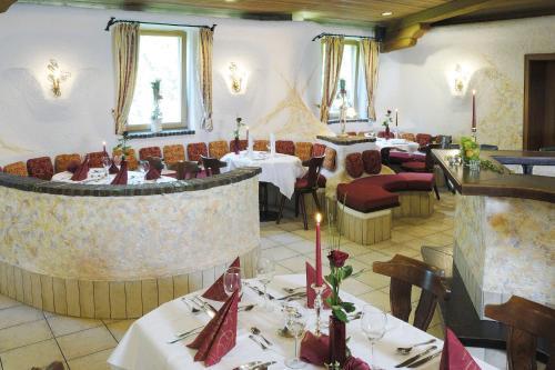 Hotel Zum Schl�ssle