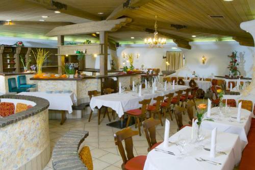 Hotel Zum Schl�ssle