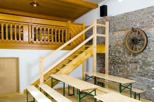 Hotel Zum Schl�ssle