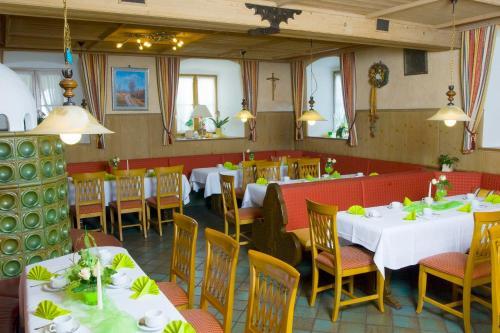 Hotel Zum Schl�ssle