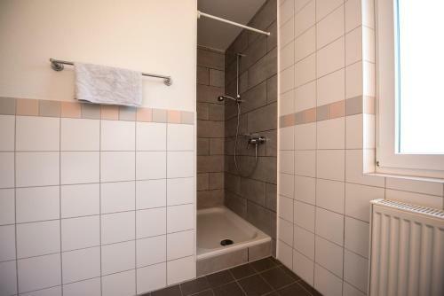 Hostal Meier's Gasthof