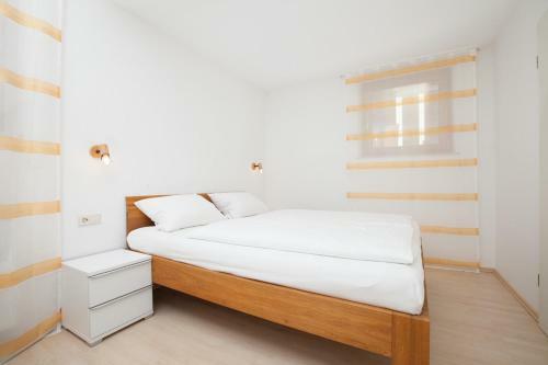 Apartamento G�stehaus Schechter