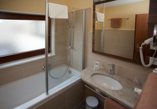 Hotel Knaus