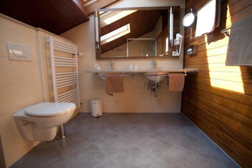 Hotel Knaus