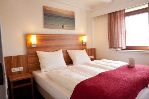 Hotel Knaus