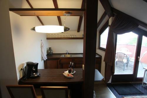 Hotel Knaus