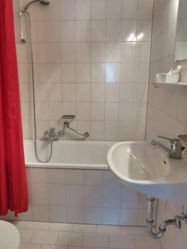 Hotel Knaus