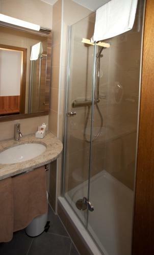Hotel Knaus