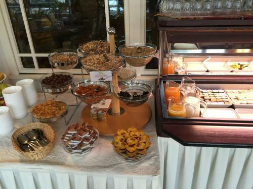 Hotel Knaus