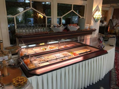 Hotel Knaus