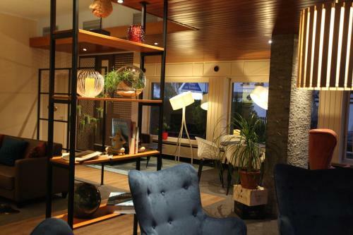 Hotel Knaus