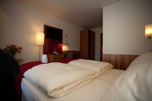 Hotel Knaus
