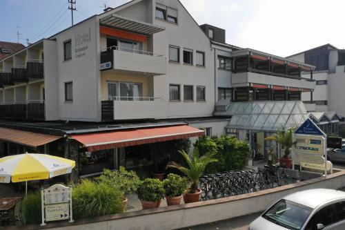Hotel Knaus