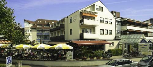 Hotel Knaus