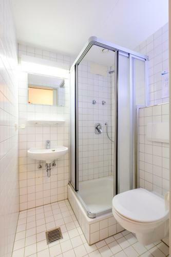 Albergue Jugendherberge Wunsiedel