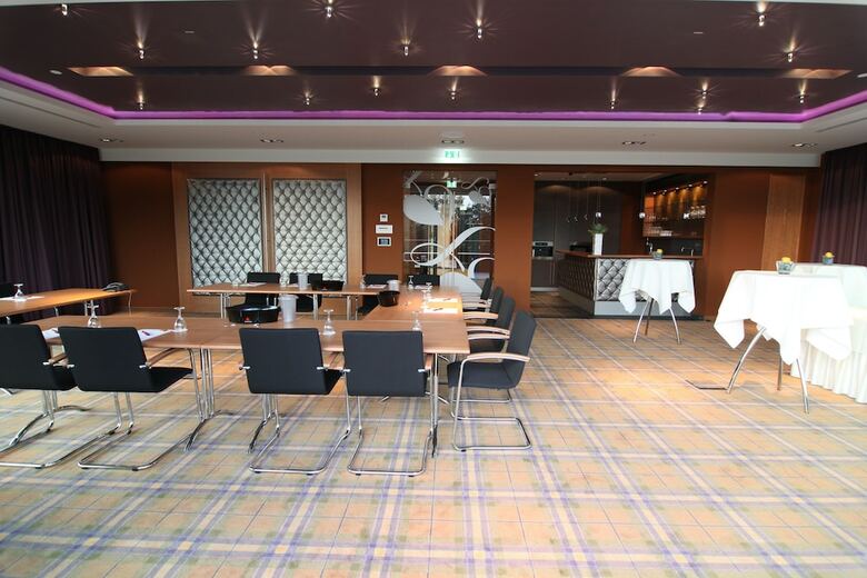Lind Hotel
