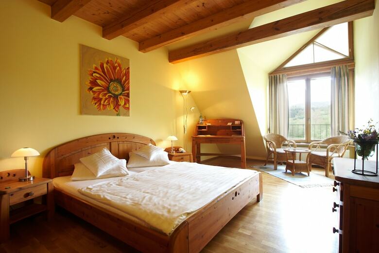 Seehotel Gut D�rnhof