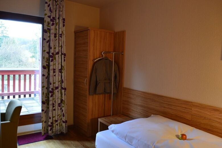 Seehotel Gut D�rnhof