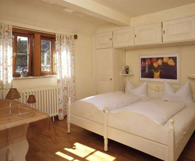 Seehotel Gut D�rnhof