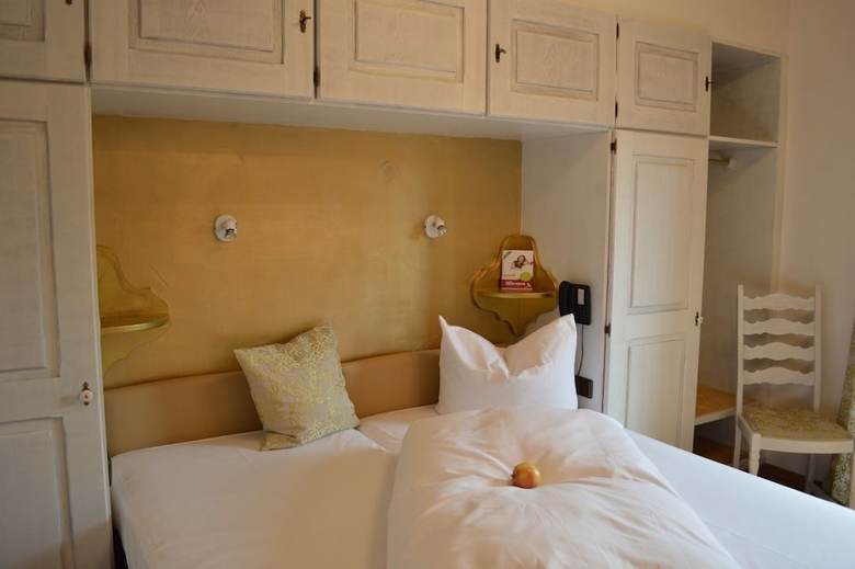 Seehotel Gut D�rnhof