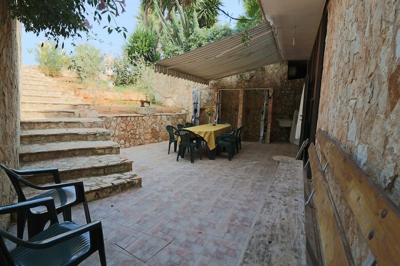 Apartamento Residence Jazz