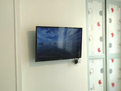 Apartamento G�tes de L'isle
