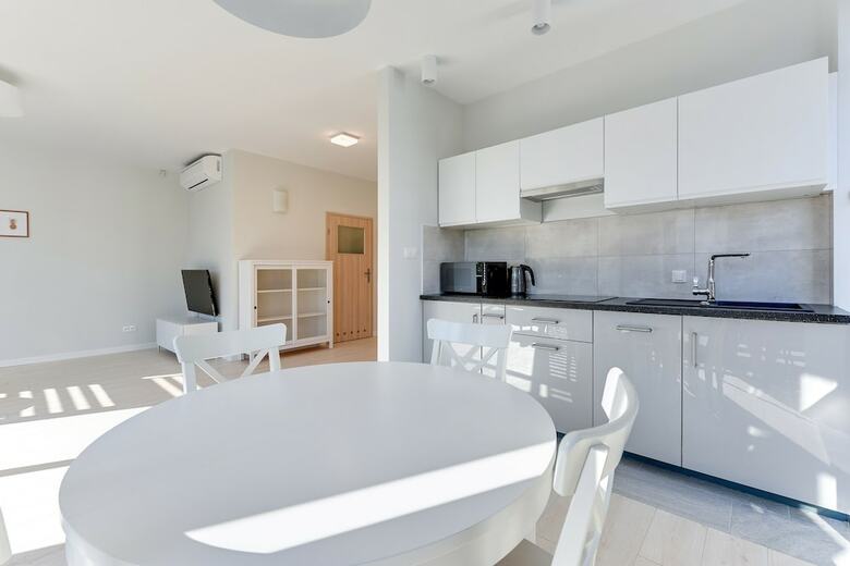 Flats For Rent - Sea Apartments