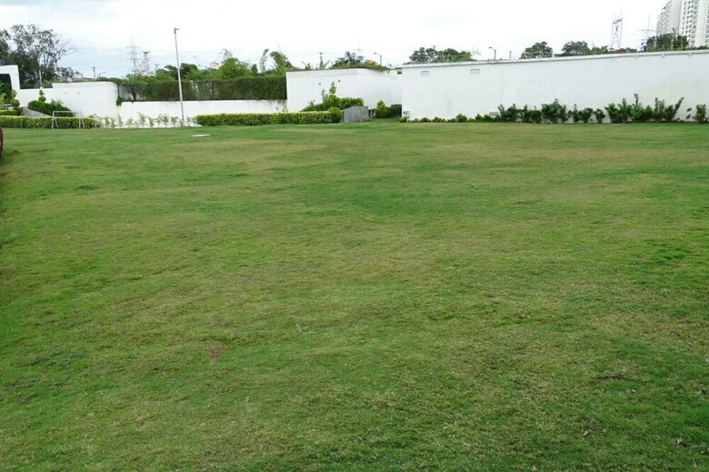 Hotel Kanva Star Resorts