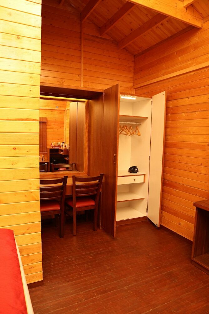Hotel Kanva Star Resorts