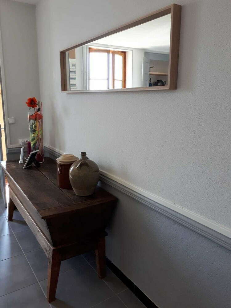 Grand G�te La Maison D'alice
