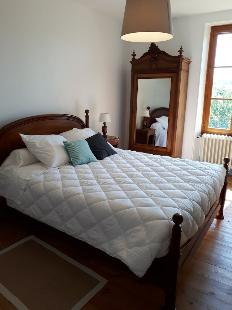 Grand G�te La Maison D'alice