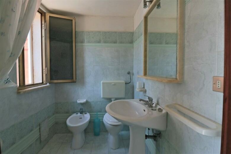 Apartamento Residence Talia