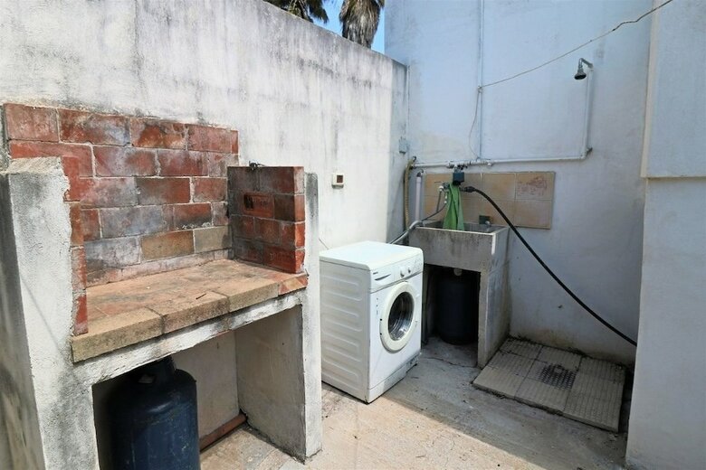 Apartamento Residence Talia