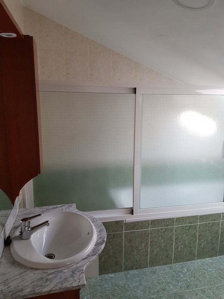 Hotel Bobal