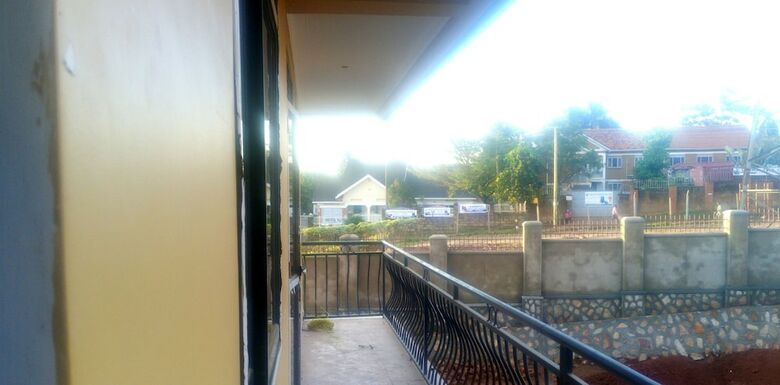 Hostal Africa Treasures Home - Hostel