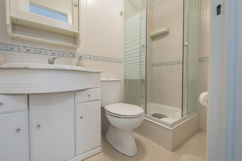 Universal Lisboa Apartment