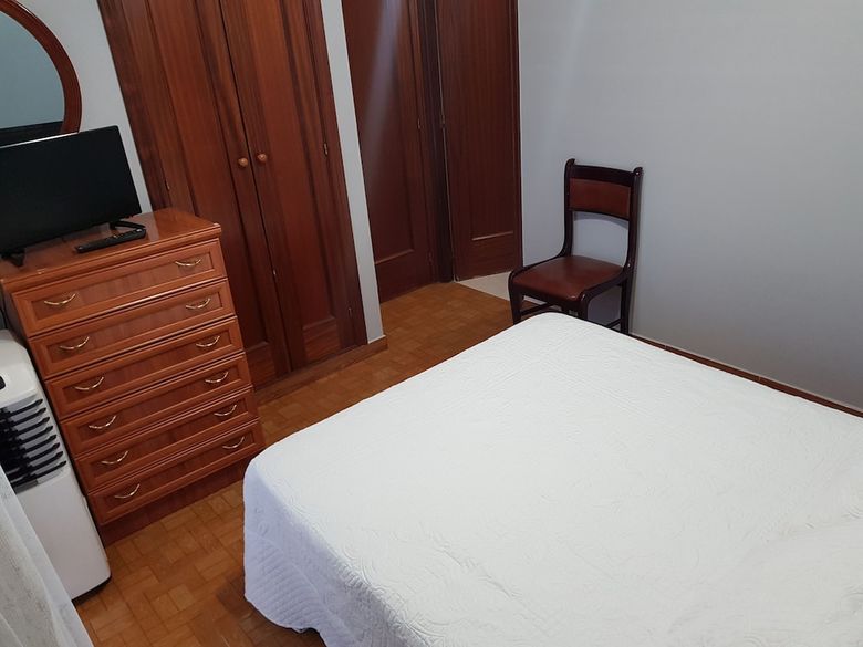 Hotel Rinc�n Do Demo