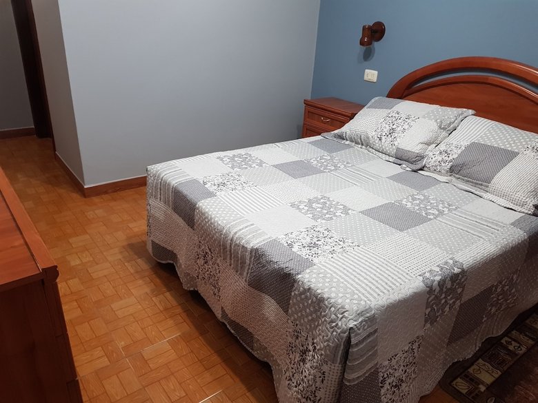 Hotel Rinc�n Do Demo