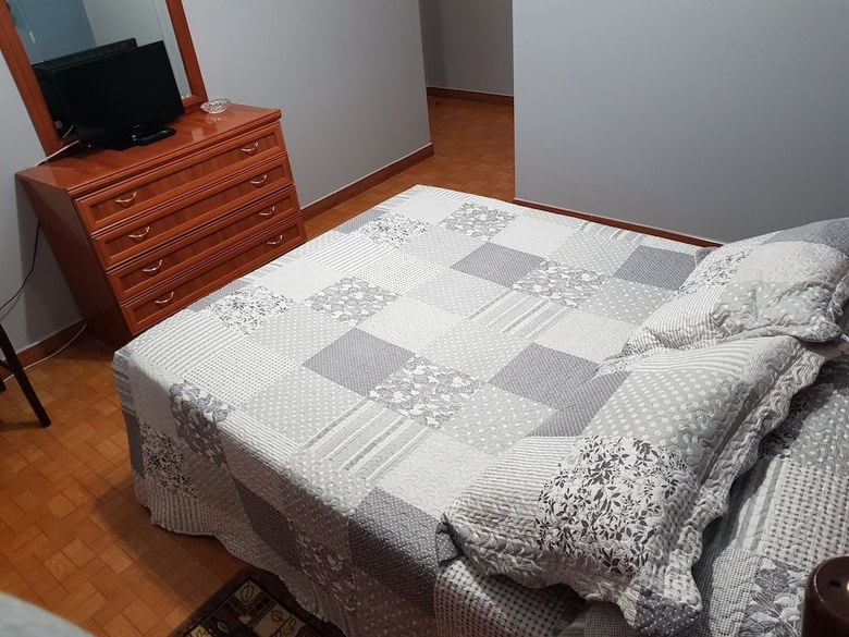 Hotel Rinc�n Do Demo