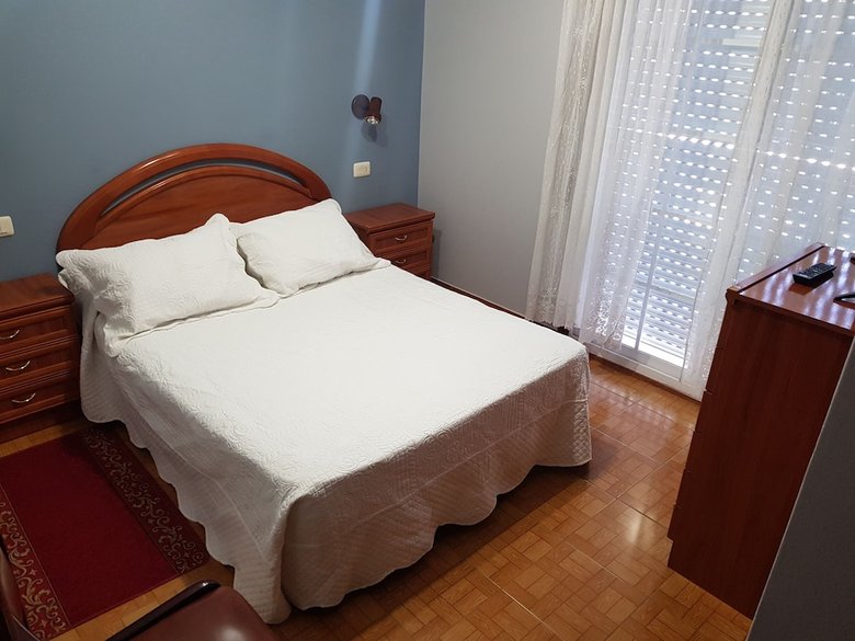 Hotel Rinc�n Do Demo