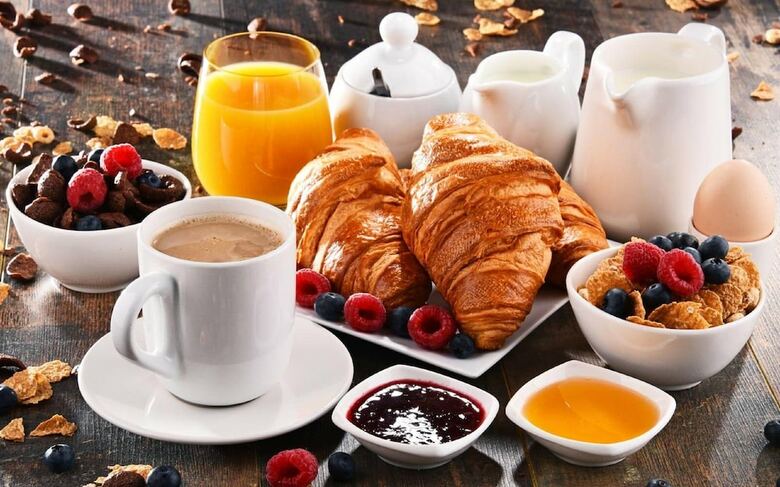 Bed & Breakfast Benedettini Palace - Exclusive Suites & Views