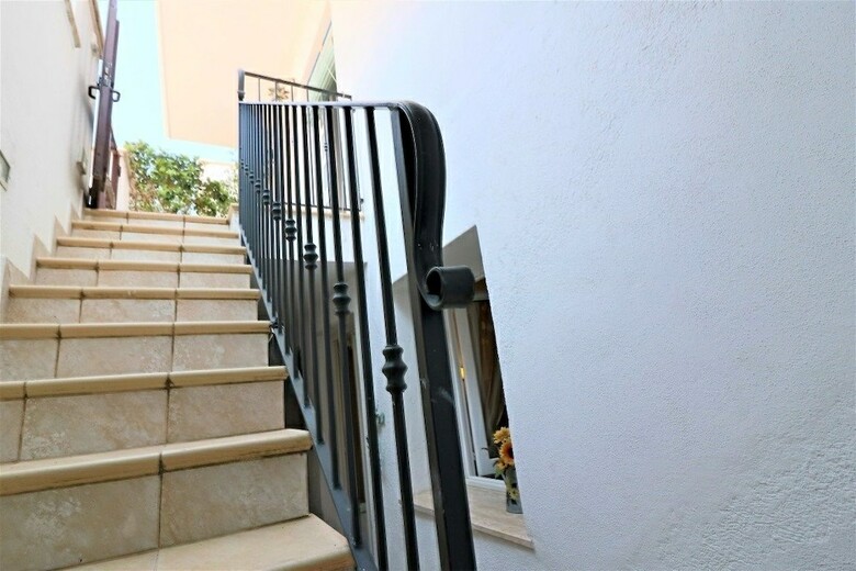 Apartamento Residence Il Pescatore