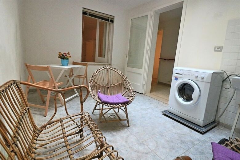 Apartamento Residence Il Pescatore