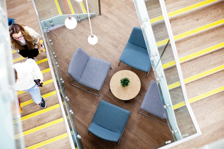 Hotel Ensuite Rooms In Bristol Centre