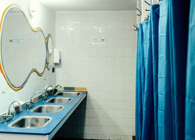 Hostal Hostel Yakush