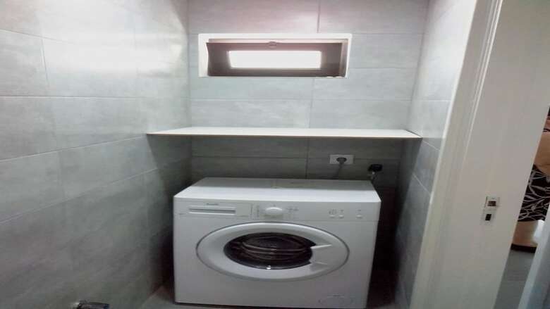 Apartamentos Casa D'aman