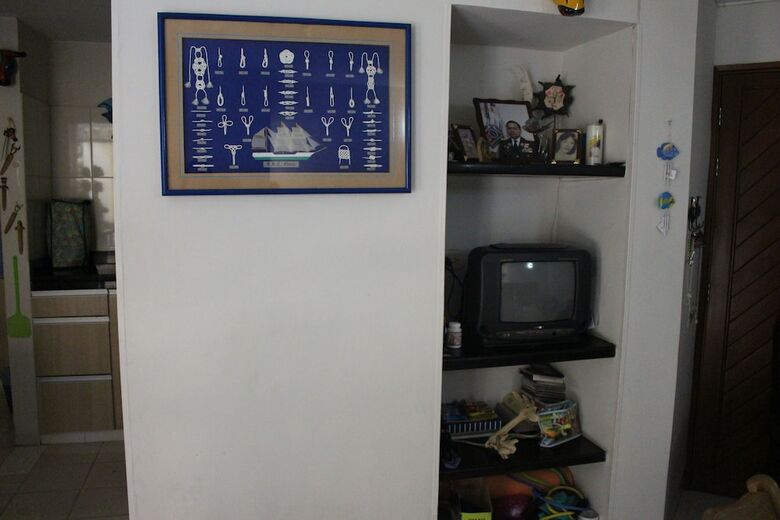 Apartamentos Balcones Del Rodadero